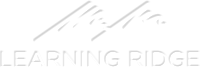 Learning Ridge - Supplemental Educational Services